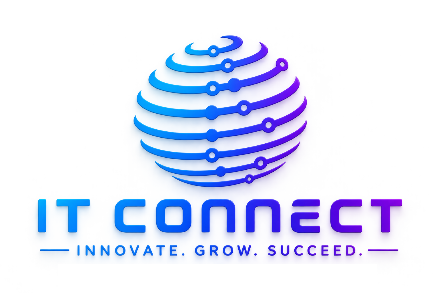 IT Connect